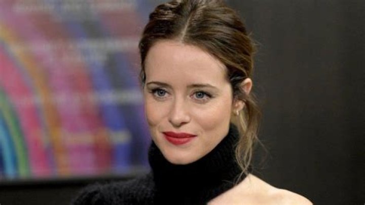Claire Foy Parents: Meet David Foy And Caroline Foy